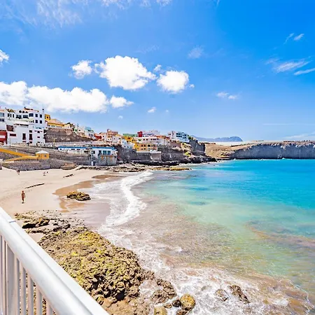 El Secreto Del Norte * Las Palmas