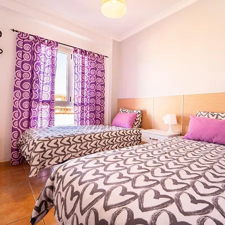El Secreto Del Norte Apartment *