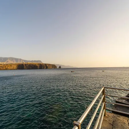 El Secreto Del Norte *