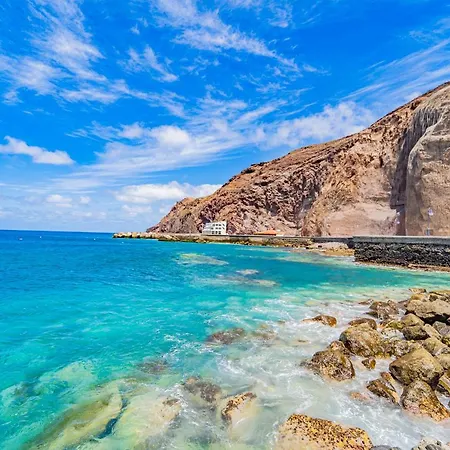 El Secreto Del Norte 公寓 *