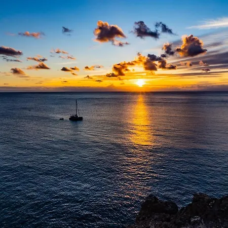 El Secreto Del Norte 公寓 *