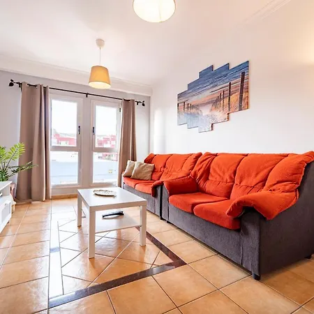 El Secreto Del Norte *