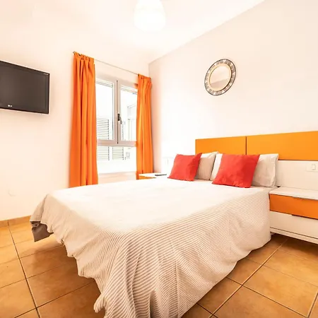 El Secreto Del Norte *